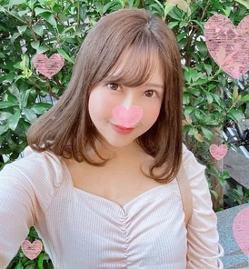 FC2-PPV-1634401 Super Beautiful] Former Idol Housewife, 25-Year-Old With A Child, A Wife Who Can't Get Away With Her SEX Habit After Playing In The Entertainment World! - Get out during a couple's date and have sex with another person! - The whole story of a nasty slut who is happy to be passed over the phone whether it will be found or not! - [Large amount of creampie personal photography]