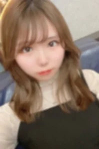 FC2-PPV-3799208 I want to get a girl pregnant who has little experience with men! - I tricked a fair-skinned, slender cram school teacher who works seriously and creampied her inside her vagina without permission. - Dear male students! - This is how children make it.