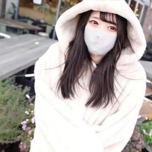 FC2-PPV-4916525 "Full Face Reveal" "No" "Working As A Supermarket Cashier For 900 Yen An Hour Isn't Fun! She Says She Has A Plain Life! If You Take A Plain Woman Living An Ordinary Life To A Really Luxurious High-Class Hotel, Will You Be Able To Go All The Way?