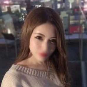 FC2-PPV-1579080 Limited number [None] Continuous vaginal cum shot to sensitive CA (69 minutes)