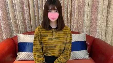 FC2-PPV-1821533 *We found out Unauthorized sales. - A 20-year-old fair-skinned beautiful breast like a French half. - Although it is salt compatible, after inserting the cock, the wet pussy reacts intensely and a large amount of vaginal cum shot.