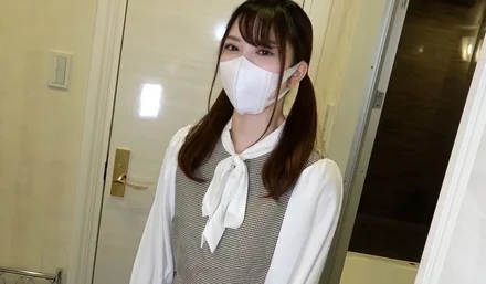 FC2-PPV-3124454 [Nothing] New work [Thank you 390pt] A little bit of a delicate and tight pussy Pure and super cute college student Two people who have experienced so far ... Raw insertion for the first time in life ..., first electric massage ..., first shooting for the first time! - *Review benefits/high image quality Ve