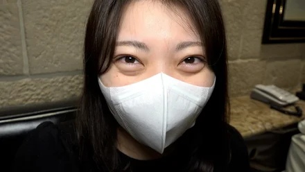 FC2-PPV-3229140 Bonus is uncensored and vaginal camera64 Tall and slender with lots of vaginal cum shot from the backSperm dripping from her slender body...