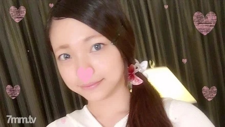 FC2-PPV-754217 -PPV 754217 [Legendary Second Coming] 18 years old 1st place in all works S-class Loli daughter "I can never say to dad and mom " Support Daughter gets wet vagina W Blow Handjob Middle-aged dick hunting! - Massive ejaculation that shrimp warps and pulsates in unexpected metamorphosis [No moza] With bonus photo collection