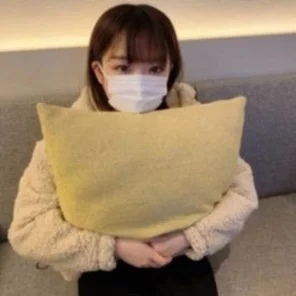 FC2-PPV-2720187 Until today, "# 18-2" A date with a real student of small animal system and staying in plain clothes. - Wet wet manko during development 2 consecutive sex Both feelings