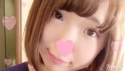 FC2-PPV-768870 -PPV 768870 [3P first shot] S-class Loli active JD "I like " support My daughter is middle-aged semen licking and love juice overflows waist gaku cum ona convulsions Iki He is also covered with lewd juice with secret transformation tech Fallen Acme [No Mosaic] Bonus Photobook