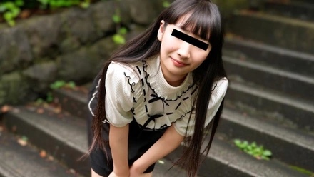 10musume-013126_01 A proud G-cup! A prostitute with amazing titjob skills