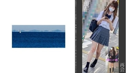 467SHINKI-085 I7-Chan