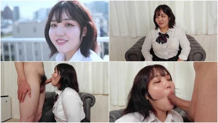 FC2-PPV-3732946 [Continuous facial cumshot & cum swallowing] 11 consecutive facial bukkake and cum swallowing blowjobs for 68 days #2