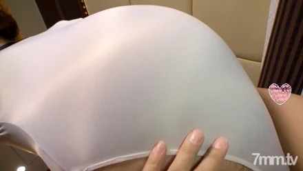 FC2-PPV-884884 [Individual shooting] [None] Not years layer Fujoshi is 10 months pregnant! - Enjoy the tight belly with tsundere, all-you-can-eat vaginal cum shot! - (Part 2) Chizuru-chan, 19 years old