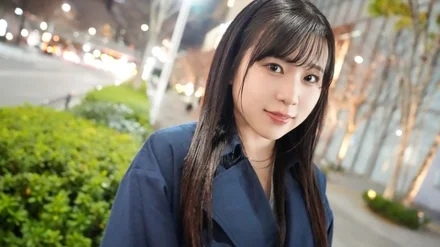 SIRO-5515 "[First shoot] Apply for AV online AV trial shoot 2394 [First time trying AV after work] Saori (23), a first-year working office lady who loves a gentle smile. She is shy but has a sensitive body...": MGS Video <Prestige Group> Adult video distribution site