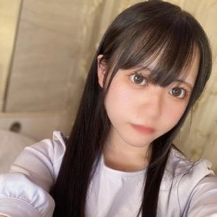 FC2-PPV-4977322 Total 168 minutes of footage. [Looks just like NTV announcer Mizuki Asami! Despite her innocent appearance...] The surprising true face of 18-year-old E-cup Mayu-chan, who looks just like a popular announcer. In reality, she's very kinky and highly sensitive, crying and screaming with pleasure! Of course, she reaches a massive climax with a cock over 20cm long ♡