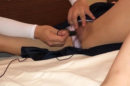 FC2-PPV-2454087 [Uncensored / creampie] W affair with a young wife with outstanding style. - Seeding by wearing a dress that the legal wife was about to throw away