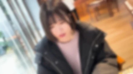 FC2-PPV-4419446 [GW final day special price 1980pt] * Face showing * New graduate -chan working hard at a mobile shop! - He seduced her simple and common-minded girlfriend and inseminated her in large quantities twice. - .