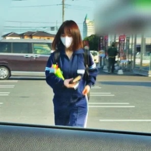 FC2-PPV-4326923 First 30 people 30,000pt 12,000pt [N-G video] *Face bar, no bonus, limited number *Height 138 cm, G cup, pink big areola. - I can't say more than that