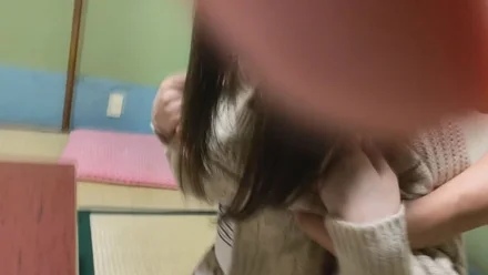 FC2-PPV-1652882 [Individual] Childcare workplace went bankrupt. - A Wife Who Lost Her Job With Her Husband And Reluctantly Gets Creampied Twice By A Stranger's Stick