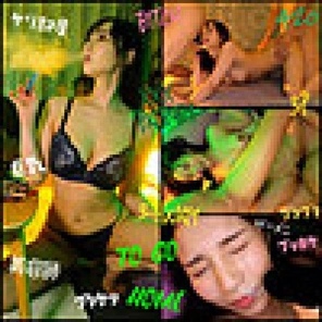 826PKPK-121 [Uncensored Leaked] Nokaze