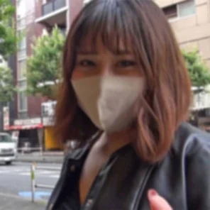 FC2-PPV-3883539 Creampie sex with a hostess from Kaki until morning, then say goodbye [3-day discount]