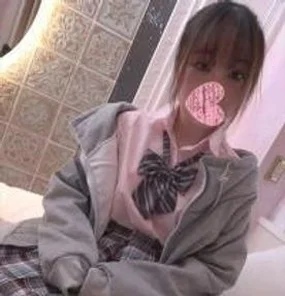 FC2-PPV-1259155 [Luxury privilege] [Appearance] [Regional edition] A super cute girl with a loli body that gets wet enough to see through her pants is squid and rolled up! - I was allowed to empty the sperm with a total of 3 consecutive vaginal cum shot! - There is also a J figure!