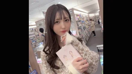 FC2-PPV-3196631 Appearance! - ! - Limited 1980pt until tomorrow! - ! - The distorted propensity of a beautiful ex-nurse with fair-skinned legs. - !