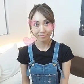 FC2-PPV-1831342 [First shot] Two consecutive vaginal cum shot to a 40-year-old married woman who is too beautiful The branch manager of a travel agency licks anal + raw vaginal cum shot "Usually, I'm just angry with my subordinates. Please let me feel today [With high-quality ZIP]