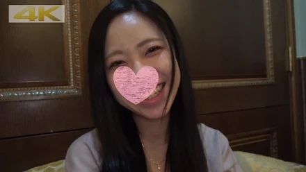 FC2-PPV-1139692 [4K shooting] Outstanding style A slender D-cup beauty with beautiful breasts reappears Restraint Excited for play Creampie with rich SEX! - [With benefits]