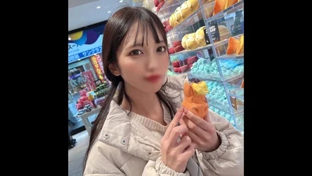 FC2-PPV-3153960 First shooting / appearance! - ! - Limited to 1/4! - ! - [Uncensored] A beautiful ex-nurse with a twisted propensity who was forced to leave the company due to a medical error! - ! - Vaginal ejaculation & oral ejaculation on the body of a beautiful nurse who happily licks a meat stick covered with patience juice! - !