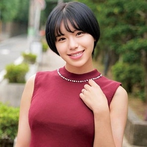 230ORECO-632-Uncensored-Leaked Mio