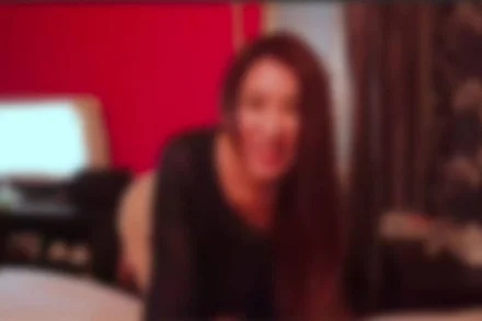 FC2-PPV-4589221 *90% OFF until 1/5 * [Amateur individual shooting] [Face showing] [Creampie] Beautiful witch office lady who is played with by someone else's dick / body offered to repay debt