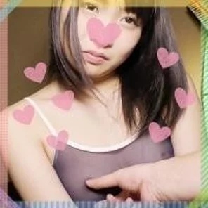 FC2-PPV-1106087 [Sheer school swimsuit Toshimusume] SSS class entertainer! - Enjoy the minimum body of Miyu-chan, a former idol who is a super cute girl! - Ikase special class for a perverted small squirrel with outstanding sensitivity [Blow job bonus]