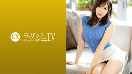 259LUXU-1496 Luxury TV 1484 Freelance announcer appears in AV to release libido! - ? - "I'm curious about sexual things..." Ascended many times with a sensitive body! - Boldly panting at the woman on top posture is a must-see!