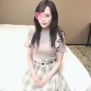 FC2-PPV-1977836 JD is studying to become a kindergarten teacher. - I Tickled The Perfect Girl's Maternal Instincts And Creampied Her