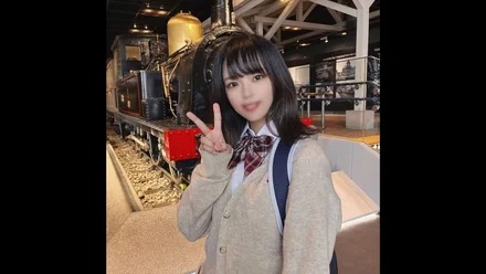 FC2-PPV-3191615 First shooting / appearance! - ! - Limited to 3/2! - ! - [Uncensored] A cute adolescent girl who looks lonely and feels uneasy about the future. - !