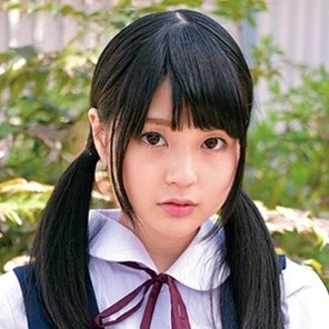 230ORETD-115 Satori-Chan