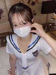 FC2-PPV-4610250 ◉ Freshly graduated idol class zero 6th generation Old man's adult date + big adult dick sex will definitely make you a sex friend! -