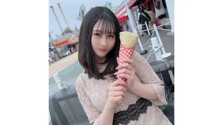 FC2-PPV-4410687 First photoshoot and face showing! - Limited until tomorrow! - A beautiful woman with big breasts that existed in the amateur world that makes you imagine that J◯LIA! - Creampie twice with the pervert G-cup beauty with big breasts who is the most bewitching and is the one who wants to be your secretary! - This woman is amazing...