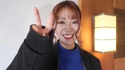 FC2-PPV-2849426 18 years old! !! , High students until last month! !! , In the main story after purchase, "Complete appearance", "Dream chasing" girl who is active as a street musician, vaginal cum shot seeding, individual shooting, "Individual shooting" original 106 people