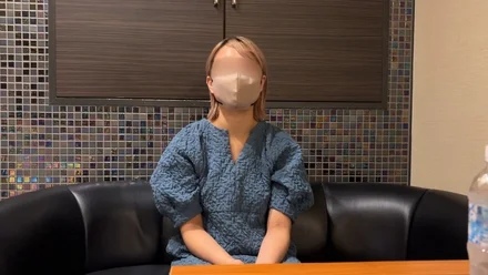 FC2-PPV-4751433 A 22-year-old busty hairdresser. "Wait, I can't do this! No!" She screams in confusion at the unprecedented pleasure, but she is pounded hard and made to cum over and over again.