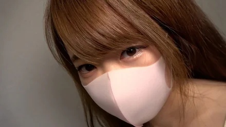 FC2-PPV-2635824 [First shoot! - ! - ] A New Esthetician Who Is A Friend Of A Beautiful Receptionist At A Beauty Salon! - ! - Twice vaginal cum shot on the sensitive body of the slender body! - ! - I wonder if all the women at that esthetic salon are lewd... (feature)