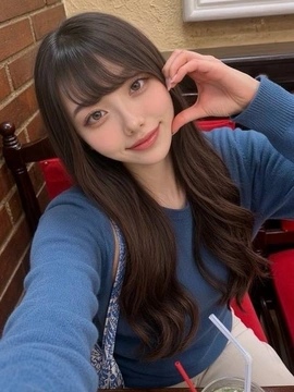 FC2-PPV-4983449 [Sample with face shown] "A beautiful college student with an idol-level appearance who has secured a job at a certain TV station" films her first and last real sex video with a large sum of money. "62 minutes of genuine realism" released for a limited time. *Only a few left
