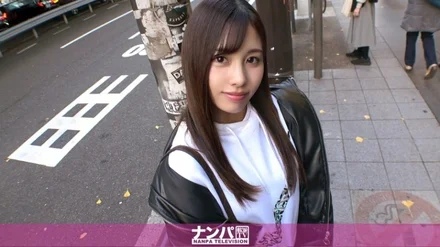 200GANA-2839 [Uncensored Leaked] Seriously soft, first shot. - 1921 Daddy picks up girls! - It looks like we're going to have dinner together, so I'll grab some snacks before that! - Grab her erotic butt that feels irresistible and slam your hips against it! - Her facial expression becomes distorted as her vagina is penetrated! - A lewd girl who loves money and sex is panting!