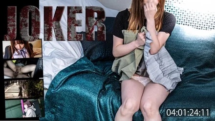 FC2-PPV-4514741 8/22 limited 980pt! - ! - [4 hours recorded!] A painful video dedicated to a minimum 145cm unpopular woman who is a girly girl. - *Uncensored, raw creampie 7 times.