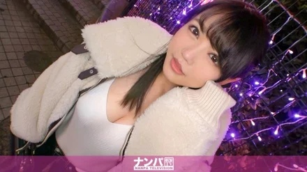 200GANA-2658 Seriously soft, first shot. - 1762 I lured a big-breasted girl walking around Shinjuku to a hotel room and secretly filmed her getting a massage! - The treatment gradually becomes more extreme, and before you know it, she's fingering herself naked and squirting! - Although she is shy, her completely flushed body cannot resist the pleasure, and she shakes her breasts and cums! - !