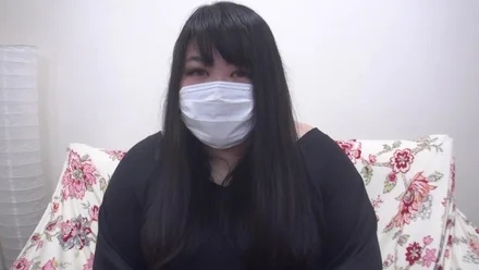 FC2-PPV-1061469 First shot 158 cm 88 kg Release the stress accumulated in the pool Chie-chan, 24 years old with a plump body, and vaginal cum shot! - [With benefits]