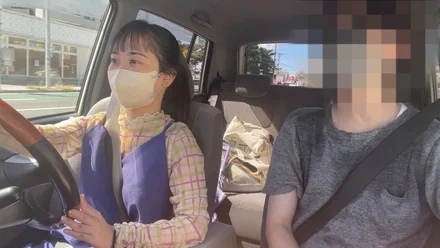 FC2-PPV-4117267 [Extra Edition] The first part of a country girl with an erotic gap between her face and breasts goes to her hometown. - Shaking her lewd breasts, she surrenders to the pleasure of the cock ejaculates in vitro.