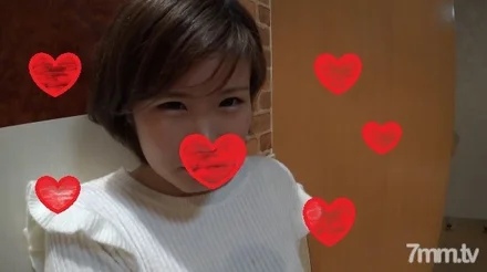 FC2-PPV-360152 -PPV 360152 Akko 18 years old JD "Part 1" 1/4 "Amateur Gonzo" "Personal shooting" "044"