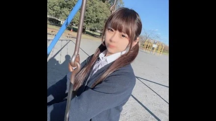 FC2-PPV-4472628 First photoshoot and face showing! - Limited to 3 days! - A slightly cheeky and cute woman who lives freely and freely today. ◯ ◯ Sei! - ! - Even though I felt a sense of immorality as I felt her face become messy and she shed tears, I creampied her twice! - !