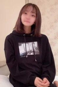 FC2-PPV-2373288 "#11" A local beautiful music college student. - "It's so bad... it feels good..."