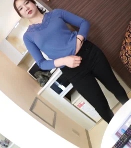 FC2-PPV-1053160 ZIP Yes Amateur female college student squirts with electric massage machine w Gonzo with a love hotel with a tall body personal shooting