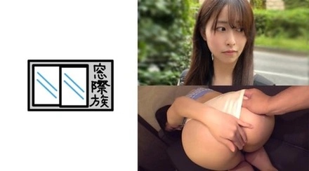 383RKD-005 "Anime Voice Black Haired Beautiful Girl _ Thick Creampie _ Continuous Ejaculation": Mgs Video <Prestige Group> Adult Video Distribution Site